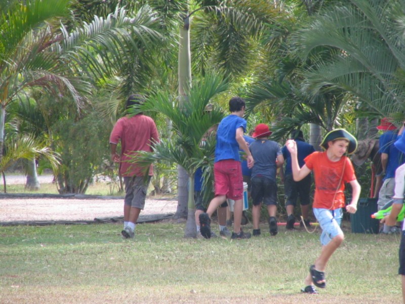../Images/Scouts The Station 0608 211.jpg